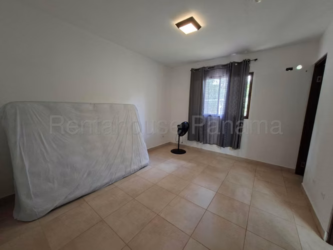 ALQUILER DE CASA ARRAIJAN GM - Imagen 14