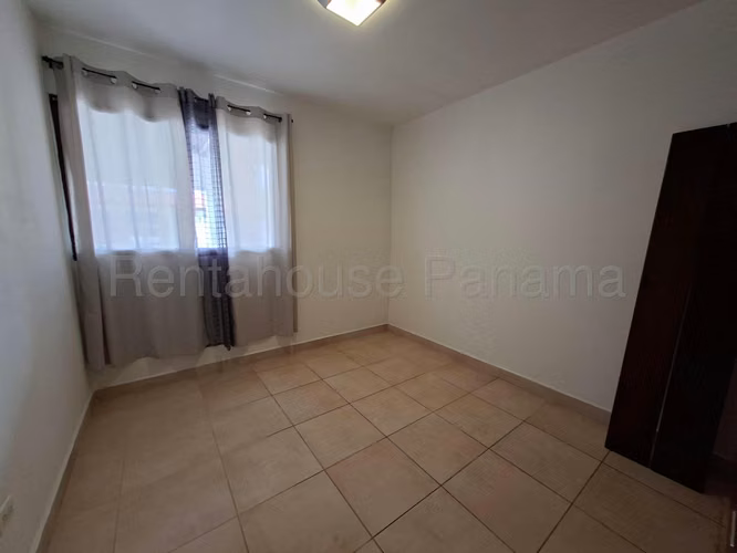 ALQUILER DE CASA ARRAIJAN GM - Imagen 9