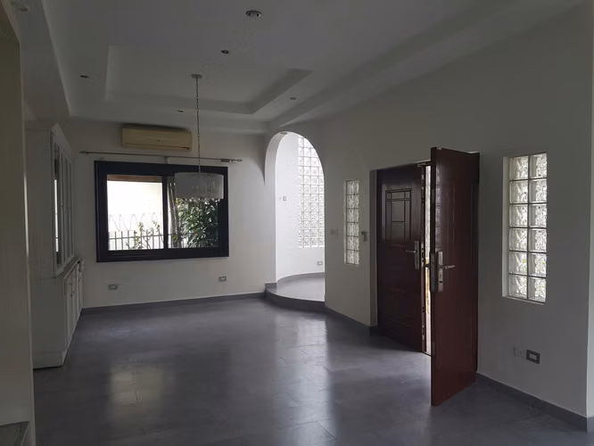 VENTA DE CASA ALTOS DEL GOLF GM - Imagen 3