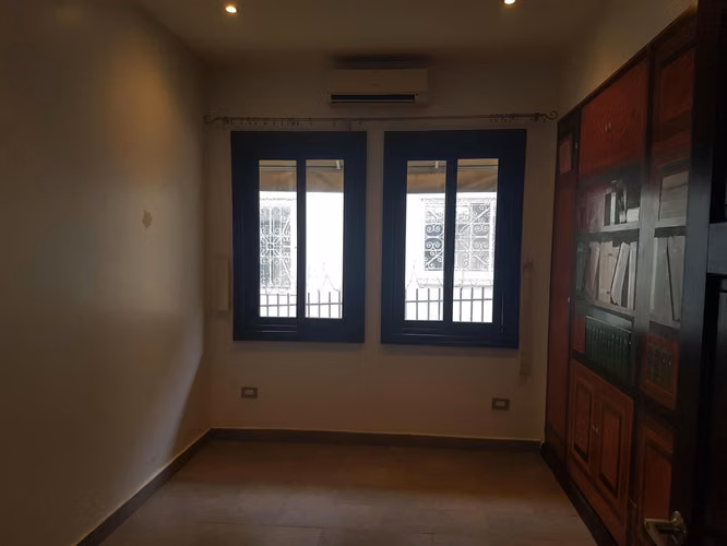 VENTA DE CASA ALTOS DEL GOLF GM - Imagen 4