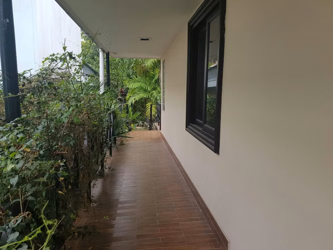VENTA DE CASA ALTOS DEL GOLF GM - Imagen 14