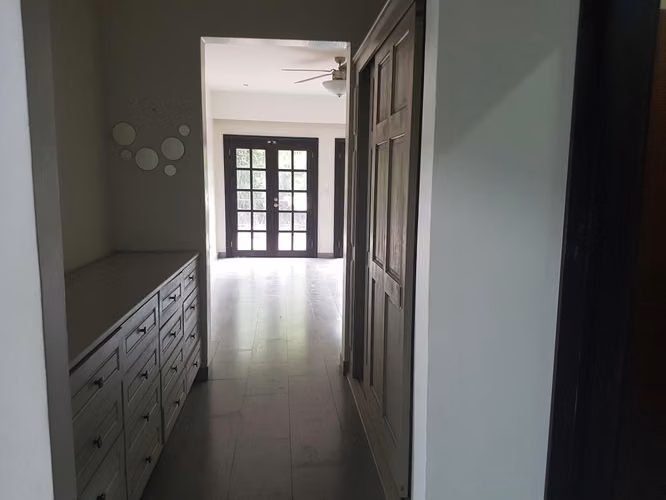 VENTA DE CASA ALTOS DEL GOLF GM - Imagen 9