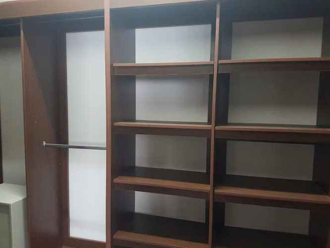 VENTA DE CASA ALTOS DEL GOLF GM - Imagen 8
