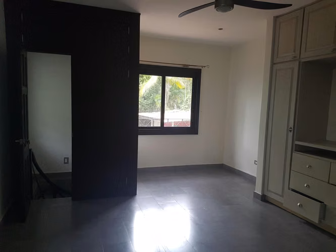 VENTA DE CASA ALTOS DEL GOLF GM - Imagen 11