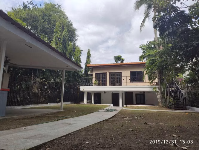 VENTA DE CASA ALTOS DEL GOLF GM - Imagen 18