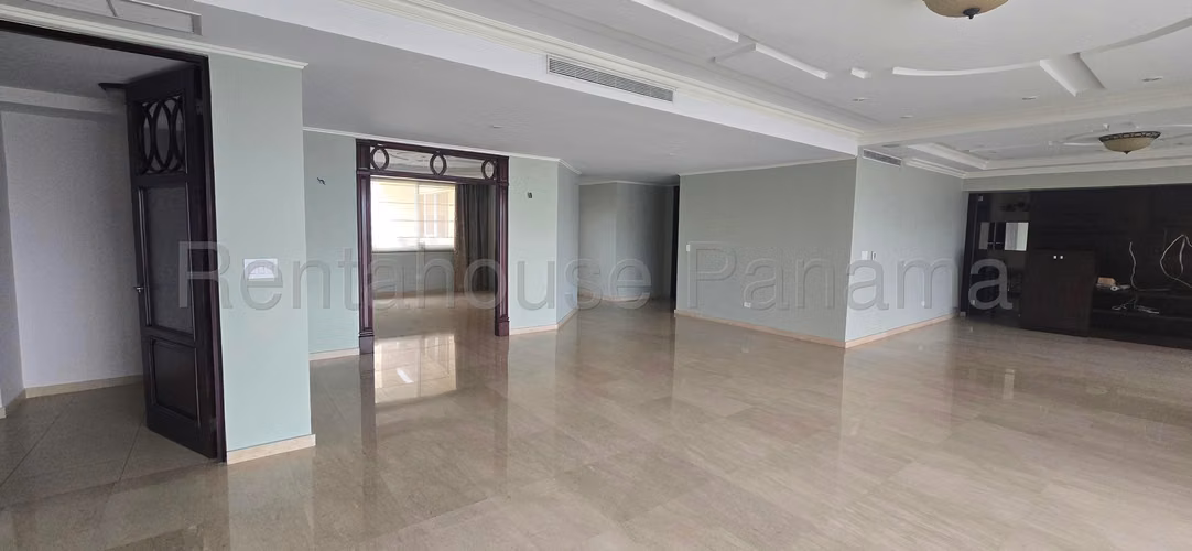 VENTA DE APARTAMENTO EL CANGREJO GM - Imagen 3