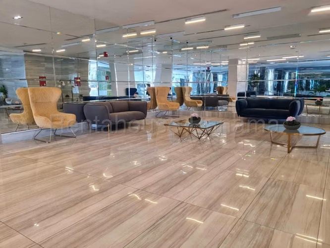 VENTA DE APARTAMENTO CARRASQUILLA GM - Imagen 2