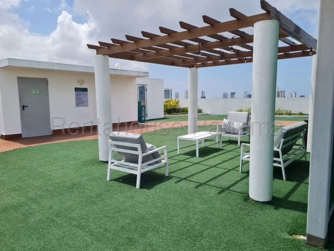 VENTA DE APARTAMENTO CARRASQUILLA GM - Imagen 19