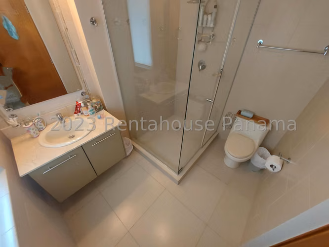 VENTA DE APARTAMENTO PLAYA BLANCA GM