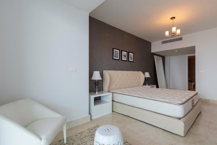 Alquilo Apartamento en Avenida Balboa LC26-2493 - Imagen 11