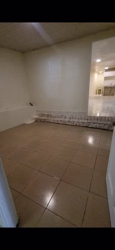 Alquilo apartamento  muy Ubicado cerca de todo, en la vía tocumen antes de los pueblos