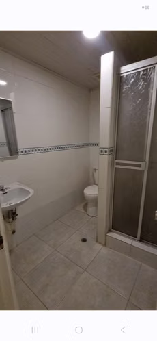 Alquilo apartamento  muy Ubicado cerca de todo, en la vía tocumen antes de los pueblos