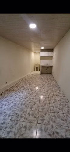 Alquilo apartamento  muy Ubicado cerca de todo, en la vía tocumen antes de los pueblos