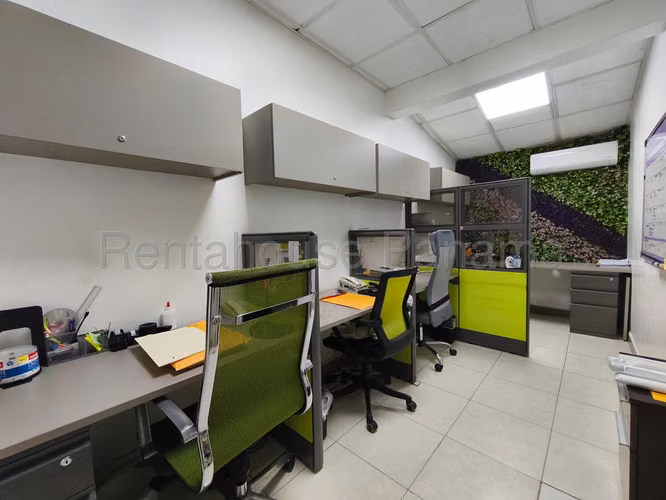 Vendo Oficina en Betania KA27-848 - Imagen 7