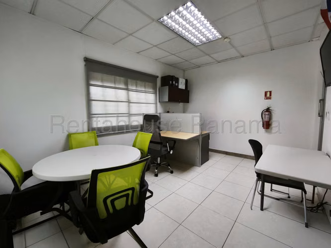 Vendo Oficina en Betania KA27-848 - Imagen 13