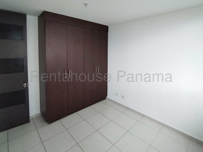 Vendo Apartamento en El Bosque KA27-323 - Imagen 8