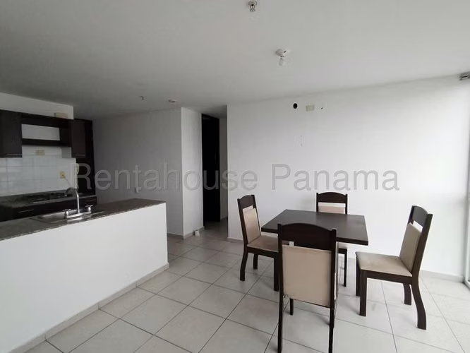 Vendo Apartamento en El Bosque KA27-323 - Imagen 4