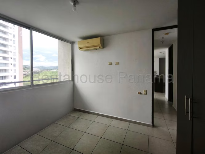 Vendo Apartamento en El Bosque KA27-323 - Imagen 7