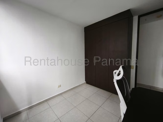 Vendo Apartamento en El Bosque KA27-323 - Imagen 11