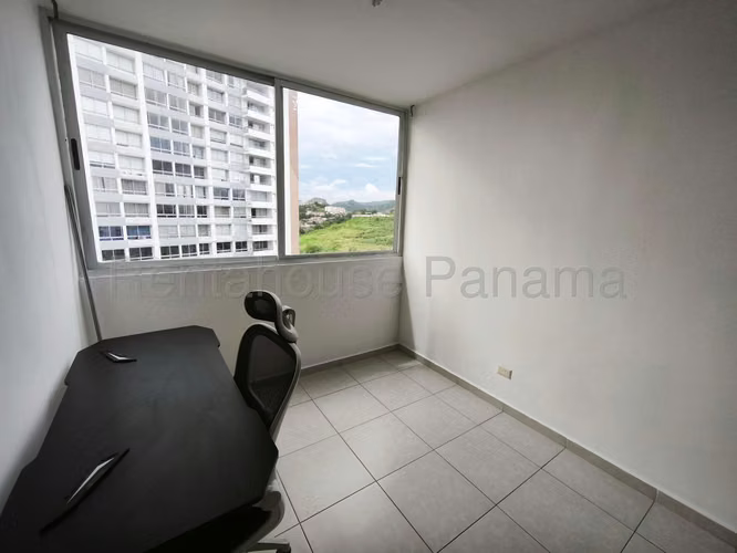 Vendo Apartamento en El Bosque KA27-323 - Imagen 10