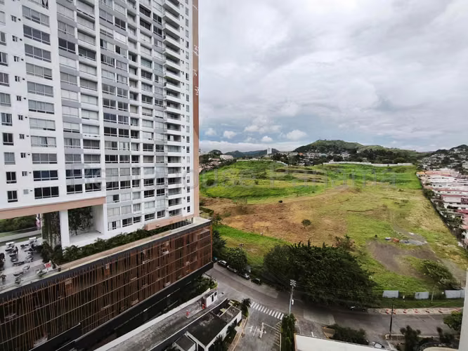 Vendo Apartamento en El Bosque KA27-323 - Imagen 12