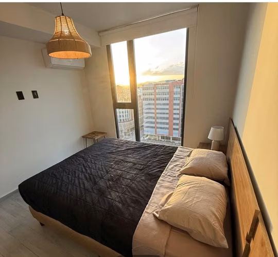 Venta de apartamento en Ph Alexa Bella vista - Imagen 8