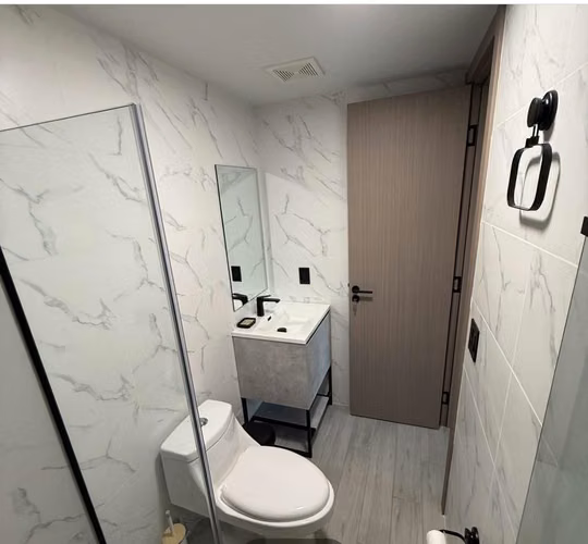 Venta de apartamento en Ph Alexa Bella vista - Imagen 7