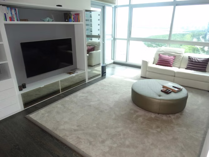 Apartamento en venta PH Ten Tower Costa del Este