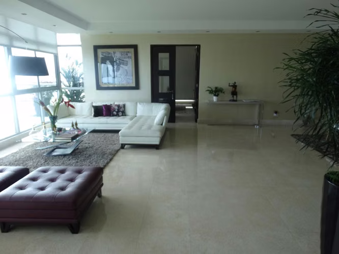 Apartamento en venta PH Ten Tower Costa del Este