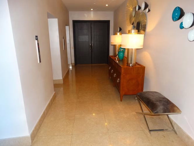 Apartamento en venta PH Ten Tower Costa del Este
