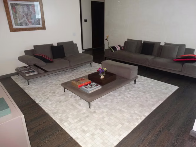 Apartamento en venta PH Ten Tower Costa del Este