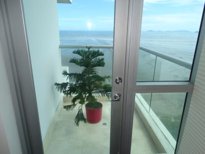 Apartamento en venta PH Ten Tower Costa del Este