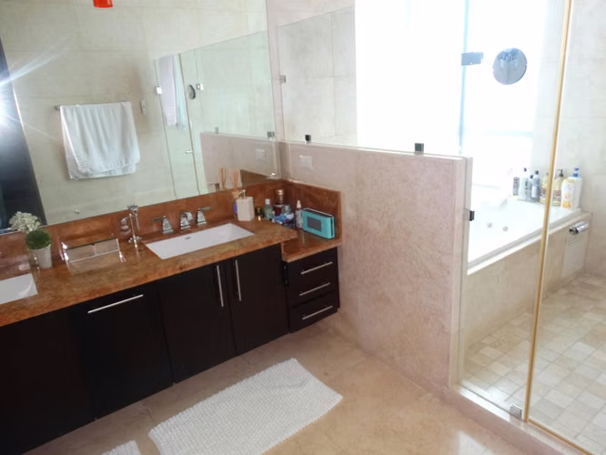 Apartamento en venta PH Ten Tower Costa del Este