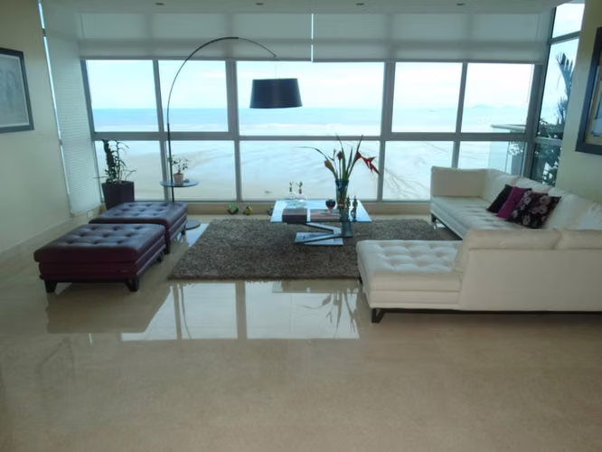 Apartamento en venta PH Ten Tower Costa del Este