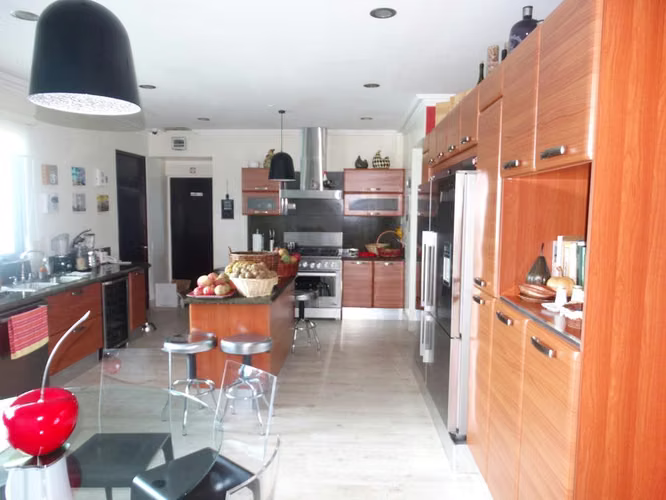 Apartamento en venta PH Ten Tower Costa del Este