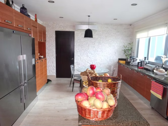 Apartamento en venta PH Ten Tower Costa del Este