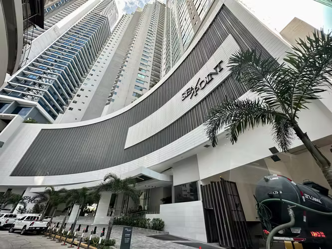 Se Alquila Apto en PH SeaPoint, Paitilla - Imagen 19