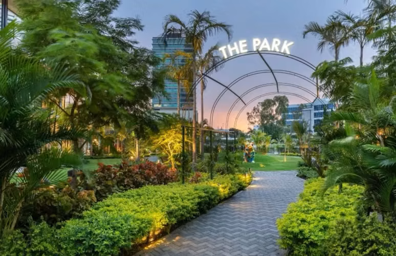 COUNTRY CLUB | COSTA DEL ESTE | 250 M² | PISO 52 | US$591K BP - Imagen 18