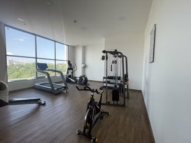  Apartamento en venta – 12 de Octubre - Imagen 12
