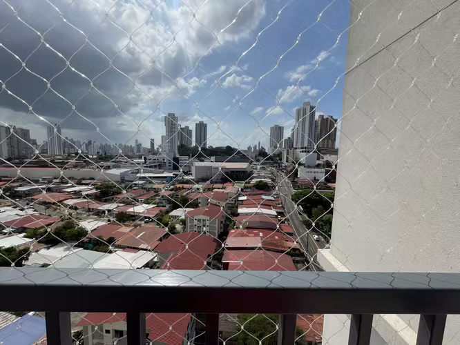  Apartamento en venta – 12 de Octubre - Imagen 5
