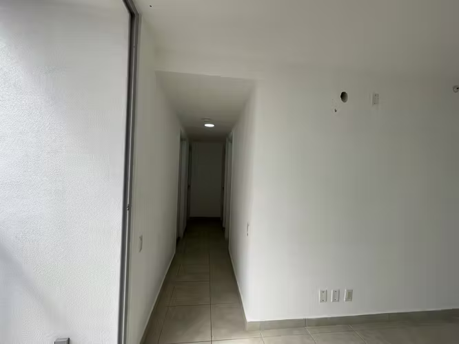  Apartamento en venta – 12 de Octubre - Imagen 6