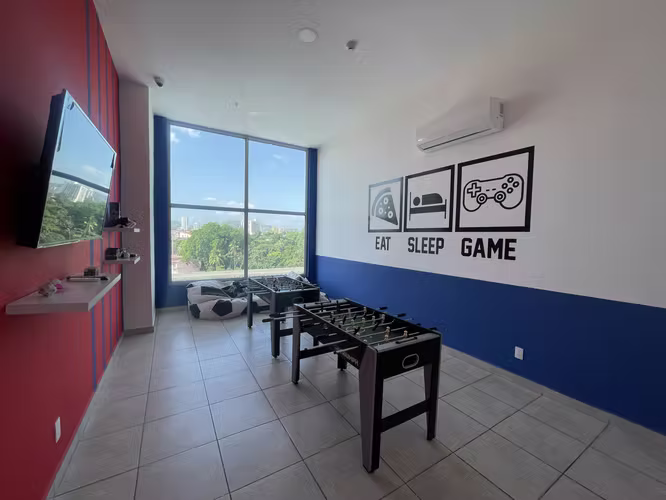  Apartamento en venta – 12 de Octubre - Imagen 10
