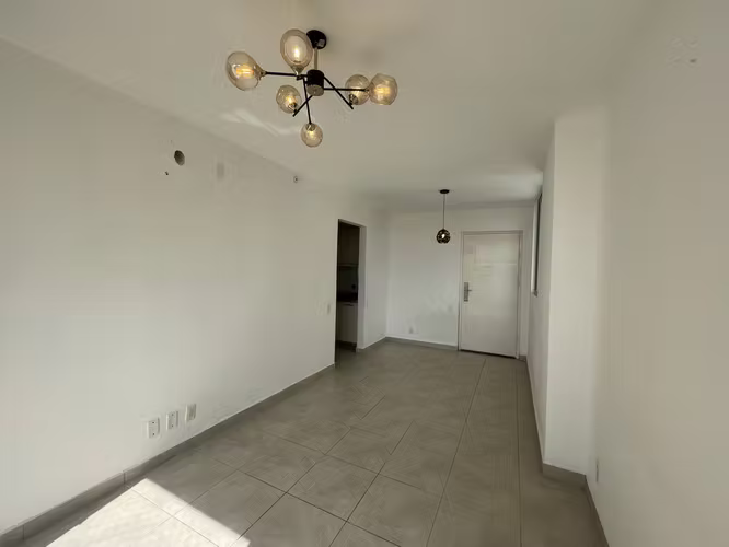  Apartamento en venta – 12 de Octubre - Imagen 7