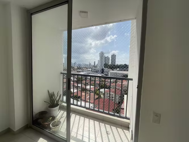  Apartamento en venta – 12 de Octubre - Imagen 4
