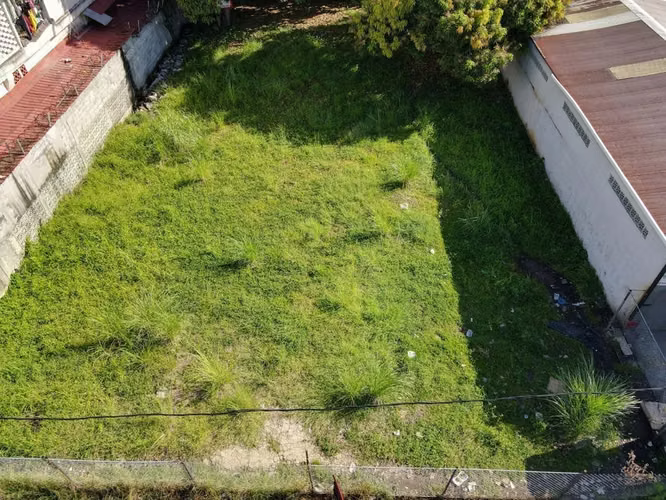 Terreno en venta de 880m2 en Parque Lefevre - Imagen 4