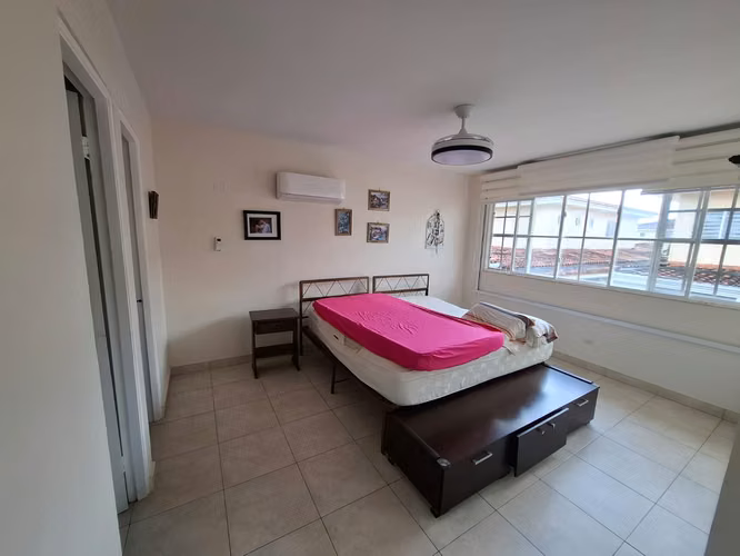 SE ALQUILA CASA EN BRISAS DEL GOLF, VILLA ALTA - Imagen 15