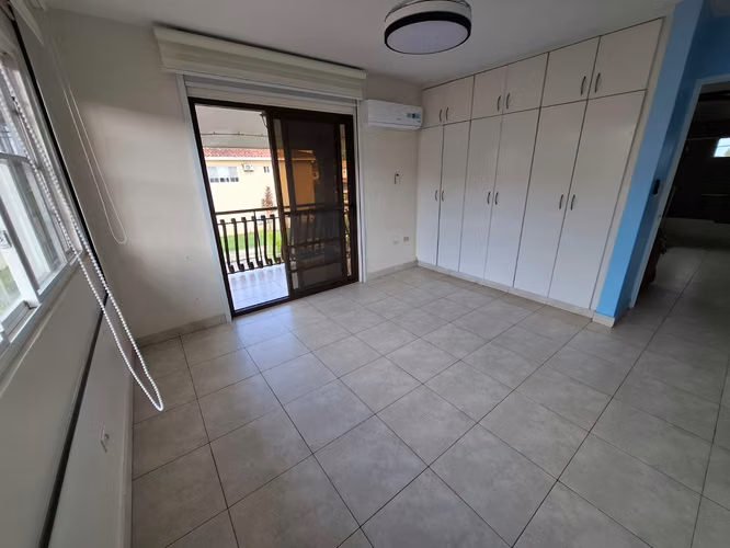 SE ALQUILA CASA EN BRISAS DEL GOLF, VILLA ALTA - Imagen 18