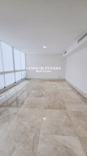 PH VALERY POINT – SANTA MARÍA – LÍNEA BLANCA - Imagen 2