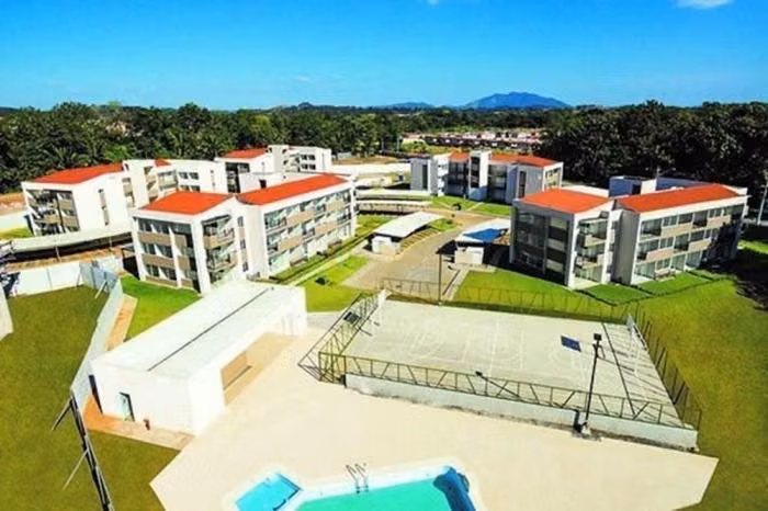 APARTAMENTO DE 84 m² EN ALQUILER O VENTA – PH LA SIERRA, LAS VILLAS DE ARRAIJÁN - Imagen 2
