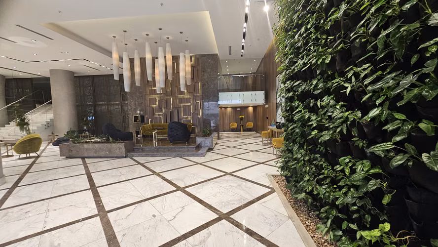 Venta apartamento en Paitilla JM
